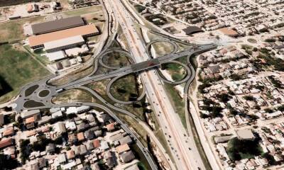 O6W3Z4ZEN5DB3KGGLJIBLKBL6Q