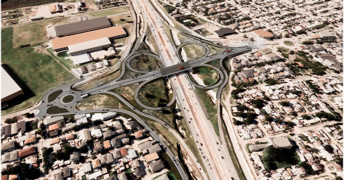 O6W3Z4ZEN5DB3KGGLJIBLKBL6Q