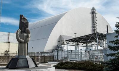 S4MRBJ4OWZHBDCVNOM7OQ6YNSY