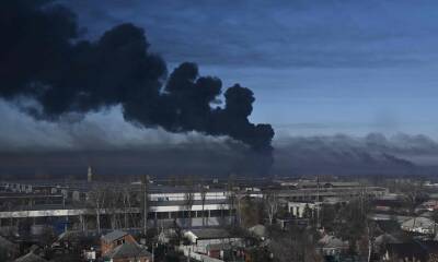 SUOY2N3MRBCVBBJJILNPF3WTCI