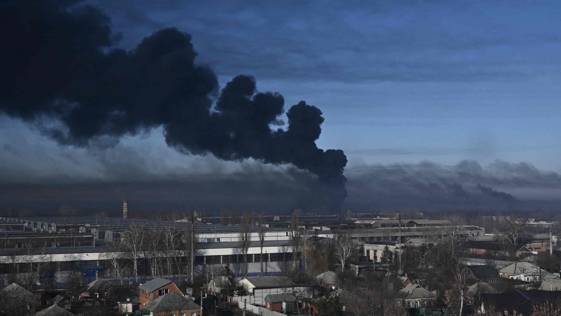 SUOY2N3MRBCVBBJJILNPF3WTCI