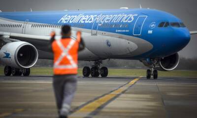 TLG3IADCCJCCXPNWVEE76GETDA