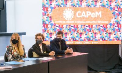 WhatsApp Image 2021 10 14 at 16.20.03