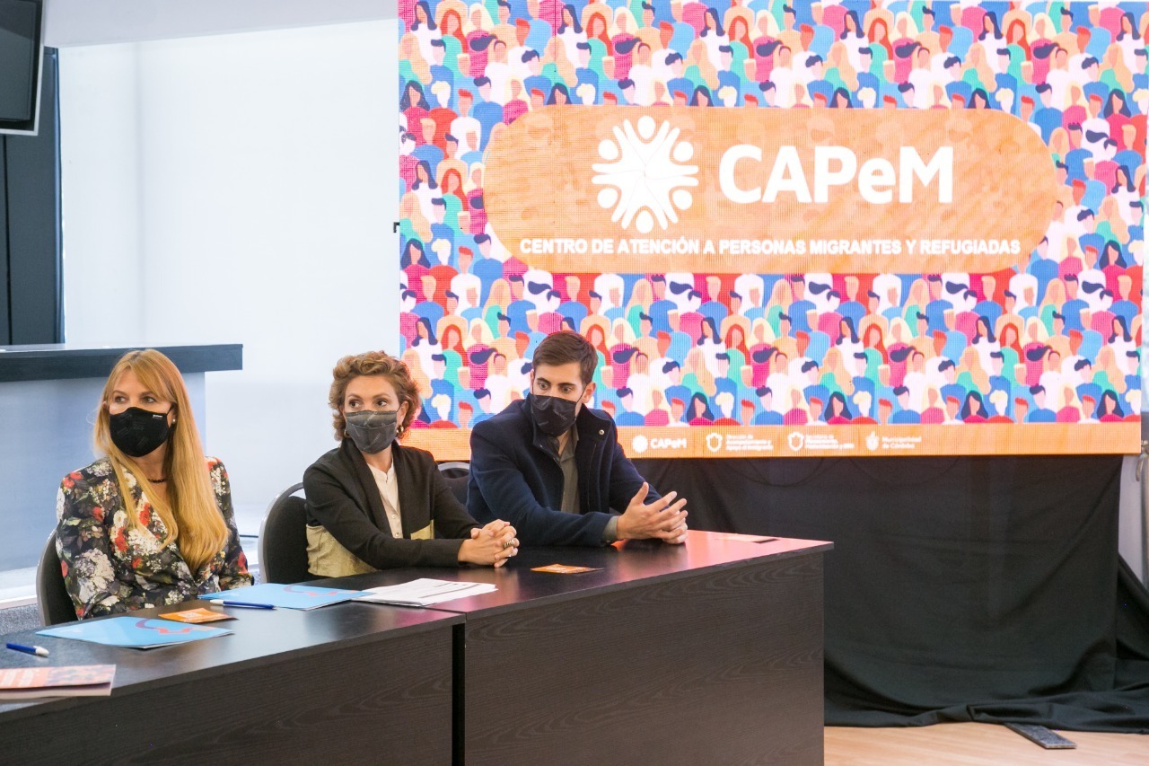 WhatsApp Image 2021 10 14 at 16.20.03