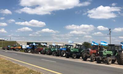 WhatsApp Image 2019 12 27 at 15.46.53 2 1577473038