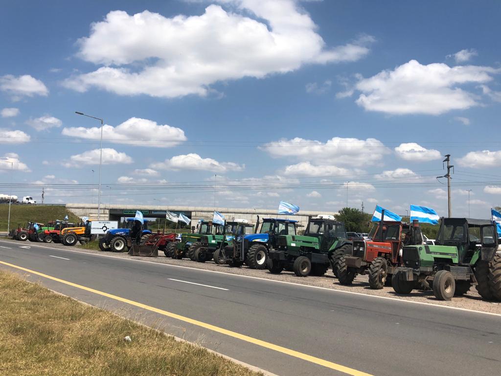 WhatsApp Image 2019 12 27 at 15.46.53 2 1577473038