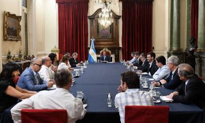 a42ab0d3 cdcc 4a47 a816 8f0cb1cbd41e 16 9 discover aspect ratio default 0