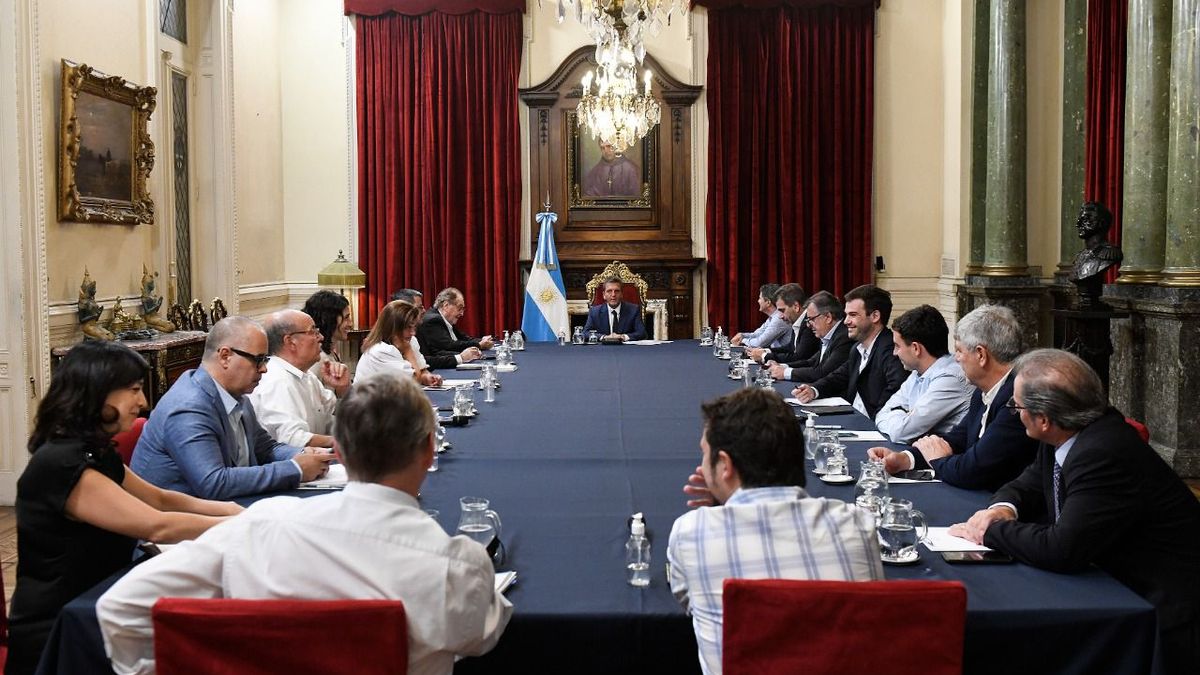 a42ab0d3 cdcc 4a47 a816 8f0cb1cbd41e 16 9 discover aspect ratio default 0