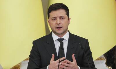 ae0d09bec56ae4c956d866c7b2644680e970e7ac