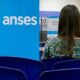 anses 1263691