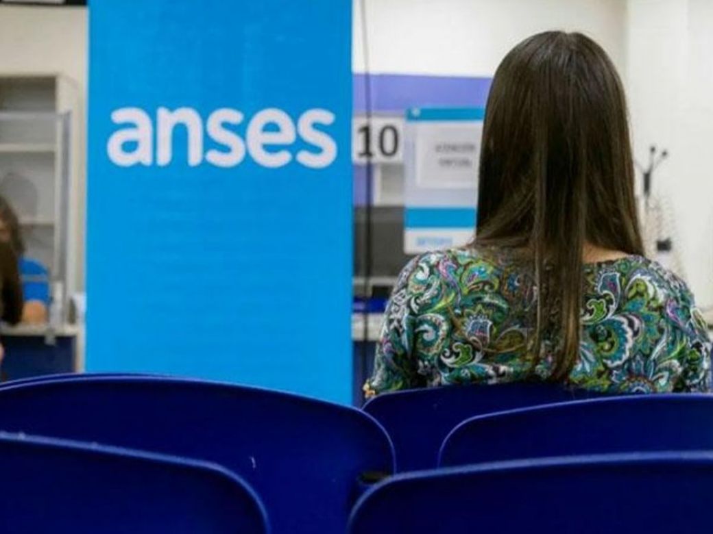 anses 1263691