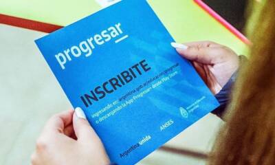 becas progresar inscripcion 2022 1