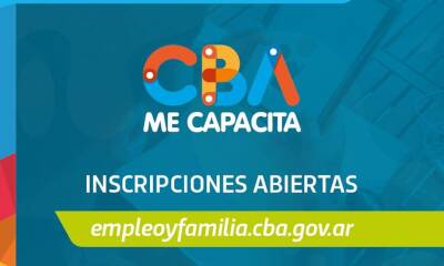 cba me capacita