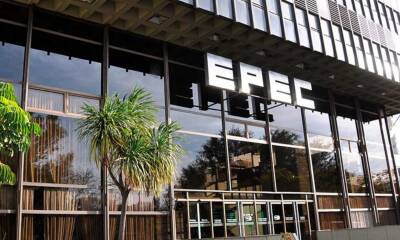 concursos publicos epec cordoba 2021