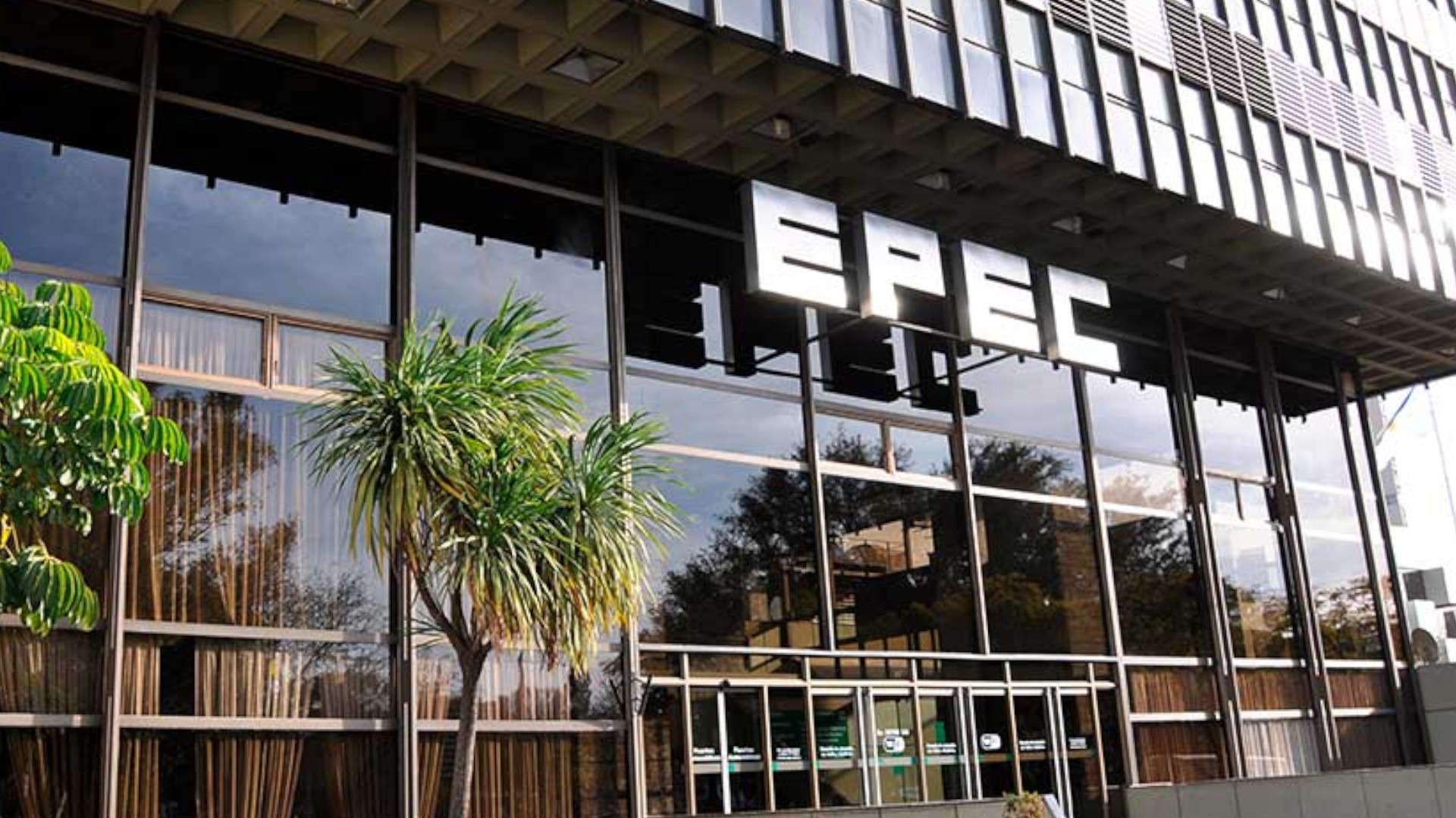 concursos publicos epec cordoba 2021