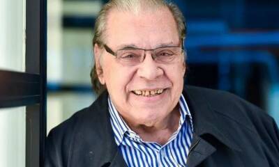 enrique pinti 0503 1321534