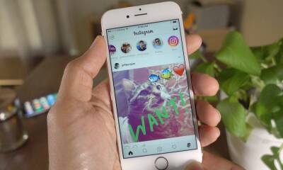 f.elconfidencial.com original 0d3 c8e b2c 0d3c8eb2c06e18ce68cab88b98f6840d