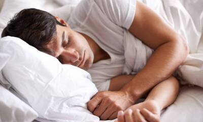 f.elconfidencial.com original ea5 f01 096 ea5f010968df888f5498f7ac80a97e04