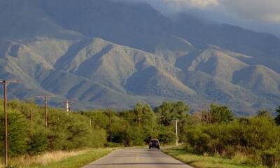 fc954374a4a6661ec3f4ec0c899fd6fd