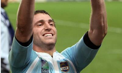 federico martin aramburu afpjpg