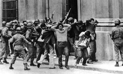 golpe militar de 1976 20210323 1149341