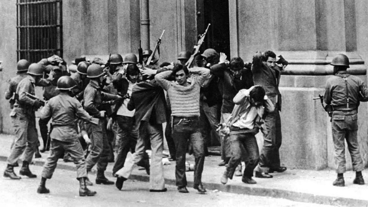 golpe militar de 1976 20210323 1149341