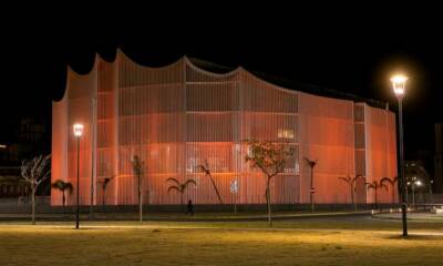 legislatura cba 1024x768 1