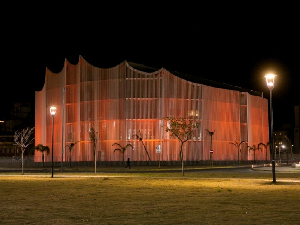 legislatura cba 1024x768 1