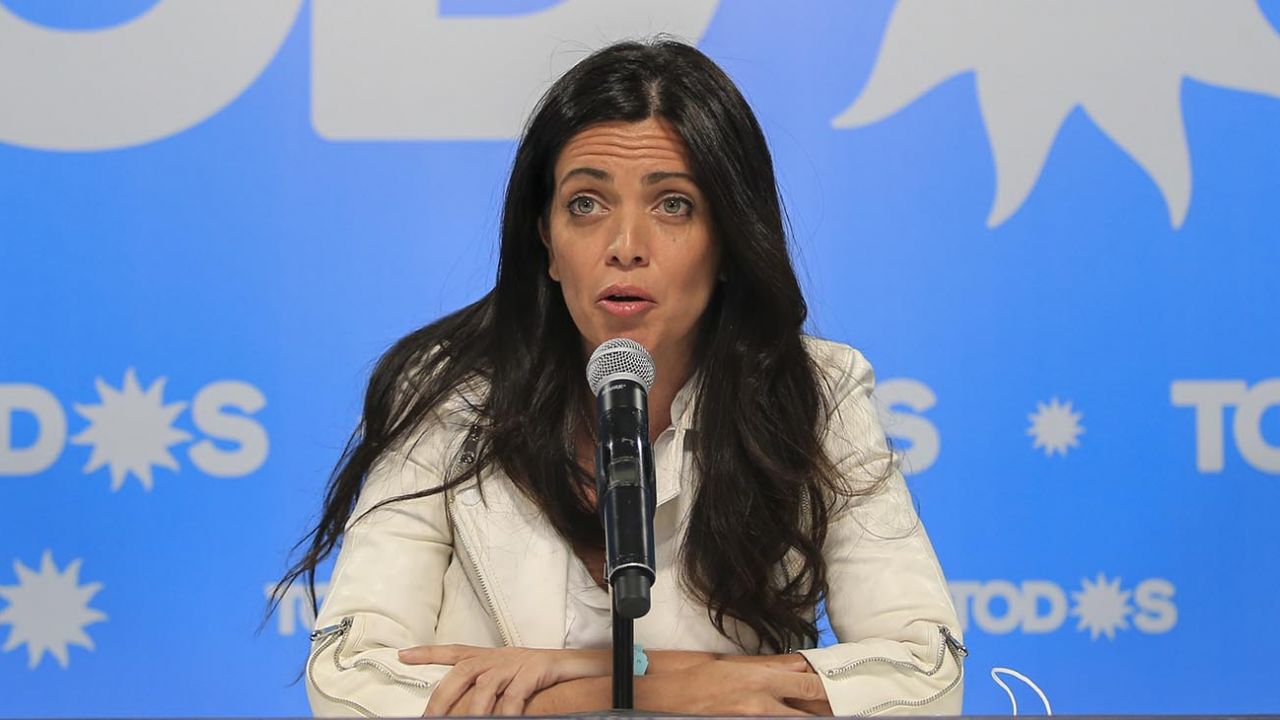 luana volnovich 20220112 1297526