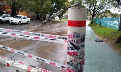 multimedia.normal.ab5d22934833d857.576861747341707020496d61676520323032312d30322d31392061742030382e5f6e6f726d616c2e6a706567