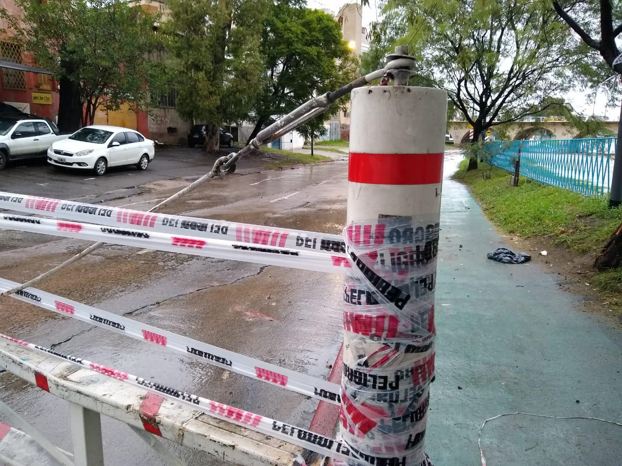 multimedia.normal.ab5d22934833d857.576861747341707020496d61676520323032312d30322d31392061742030382e5f6e6f726d616c2e6a706567