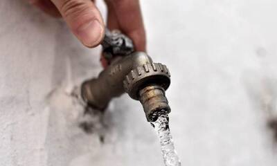 multimedia.normal.bbdbb65da03c074b.414755412043414e494c4c415f6e6f726d616c2e6a7067