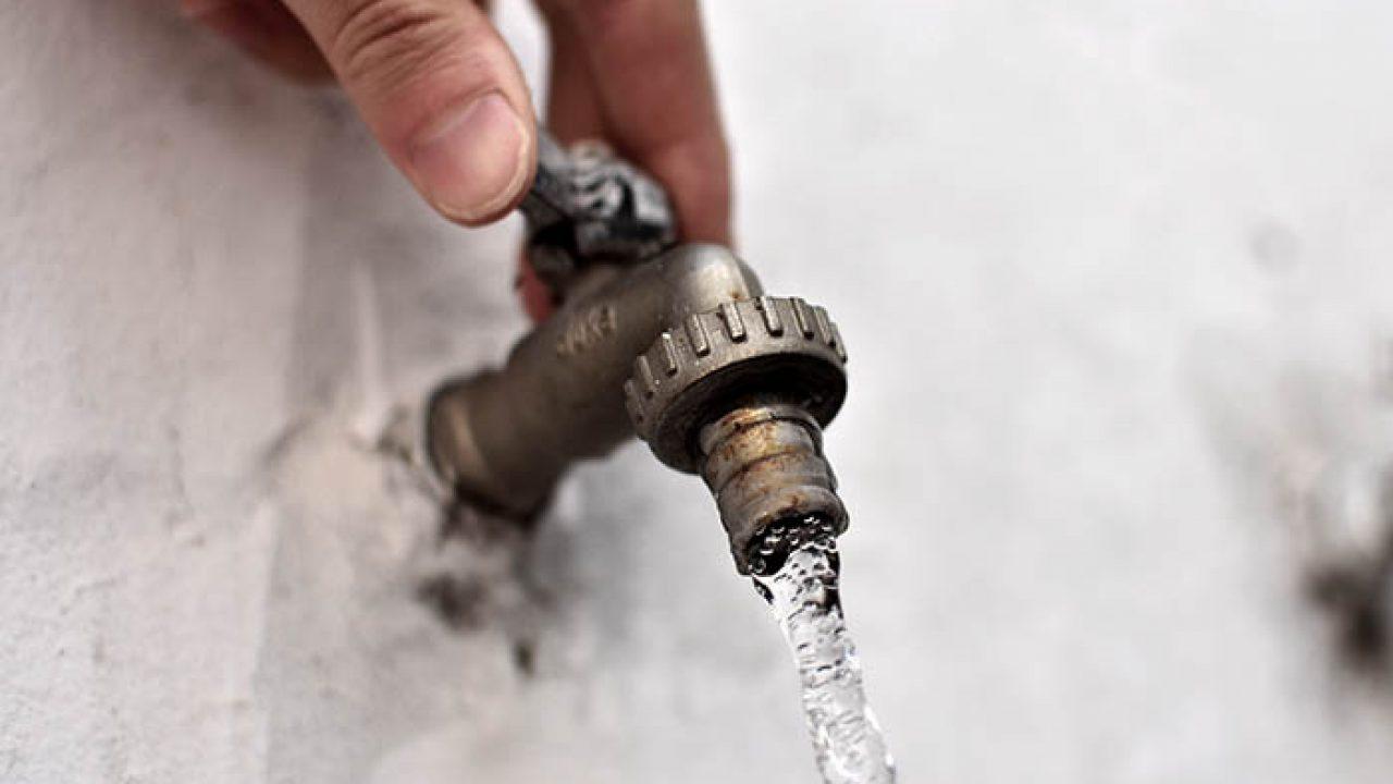 multimedia.normal.bbdbb65da03c074b.414755412043414e494c4c415f6e6f726d616c2e6a7067