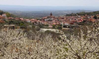 quieres saber cual es el mejor pueblo espanol para una escapada en pareja