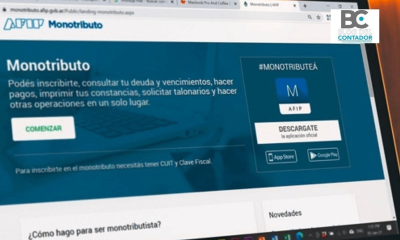 reforma en monotributo 2