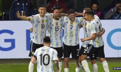 seleccion argentina vs venezuela el gol de lionel messi 3 1 1440x810 wmk