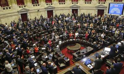 sesion en diputados x acuerdo fmi 20220310 1324114