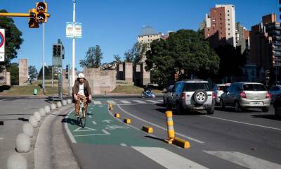 unciencia ciclovias laura lencina 11 1920x944 c default