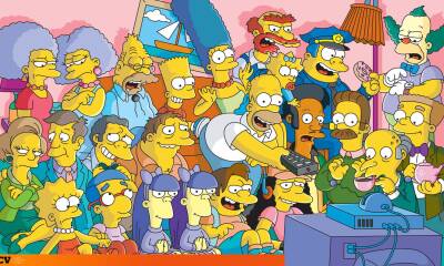 506c40931bdbb5de2b16db8dac8f3766