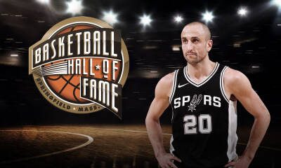 6X5IJSF665HKRKRMQOC3MQXSOY