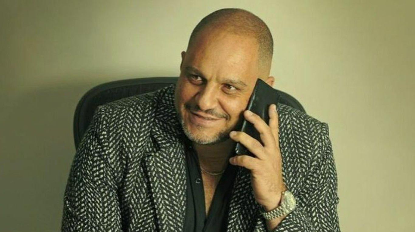 6ZT6QJQGANB5XGK4T5IU2EQ2UU