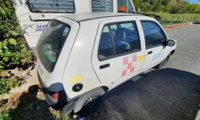 8D67C89B A827 4B6F 9B82 5D98076423D4