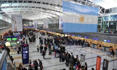 AYPLIT4BF5LQJBDRHF7UF37F6I