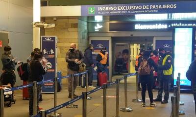 IMG 20201022 041111299 HDR scaled 1