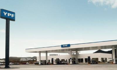 J2JWR5XXNRPNJDIJXVXTM2RZIU