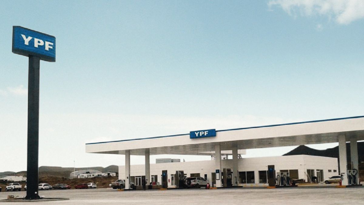 J2JWR5XXNRPNJDIJXVXTM2RZIU