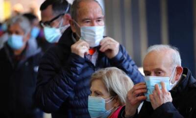 P3LC4ISEZRPJJGSFRF7BS6K5WI