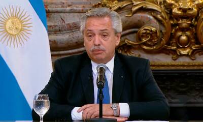 TSP6O6OKT5ARXEHKLZUIH2FSKQ