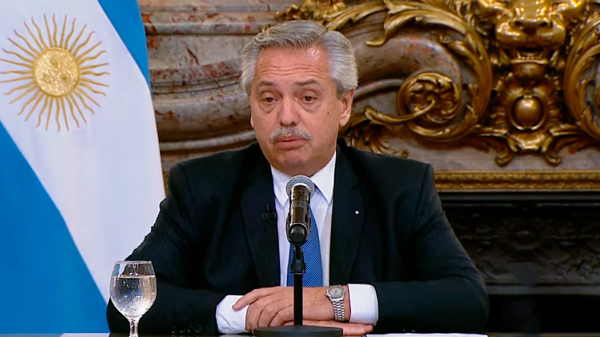 TSP6O6OKT5ARXEHKLZUIH2FSKQ