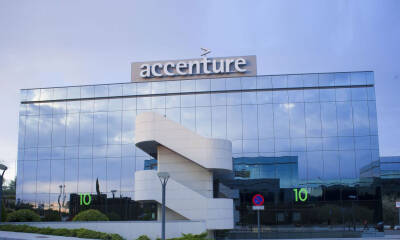 accenture